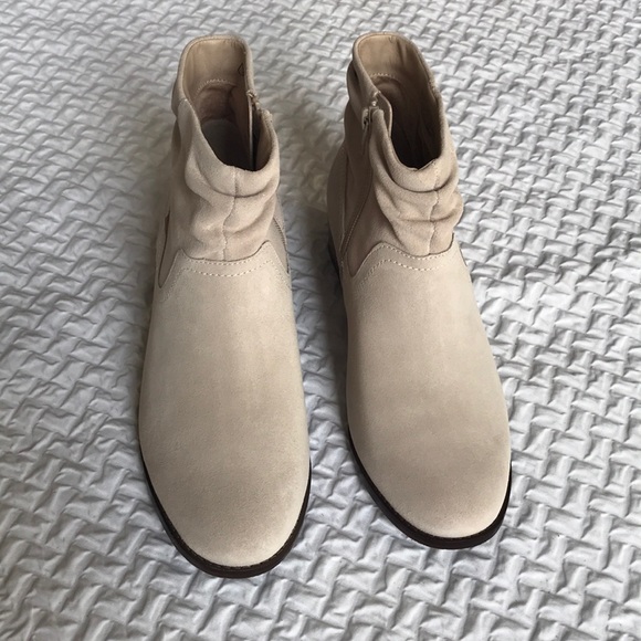 vionic shawna bootie sale